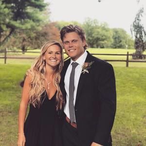 Meet your Posher, Allie